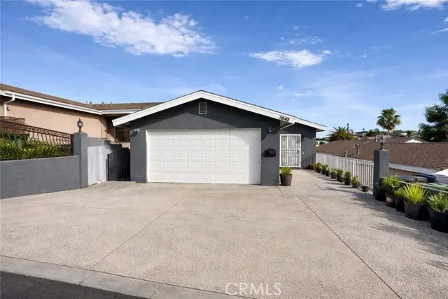 3542 Hillview, Los Angeles, CA 90032 - Image #1