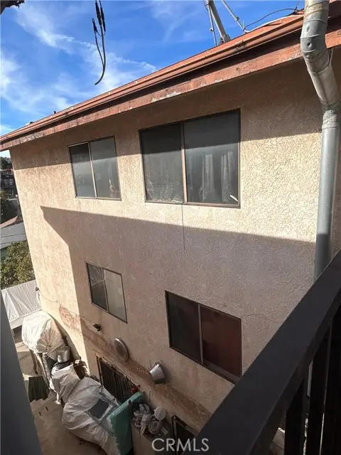 1101 N Rowan, Los Angeles, CA 90063 - Image #2