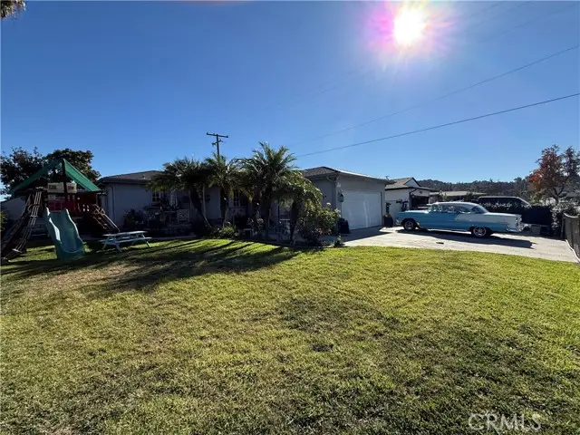 844 Larimore Avenue, La Puente, CA 91744 - Image #3