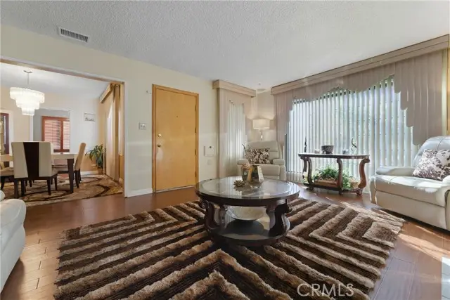 9716 S Van Ness, Los Angeles, CA 90047 - Image #3