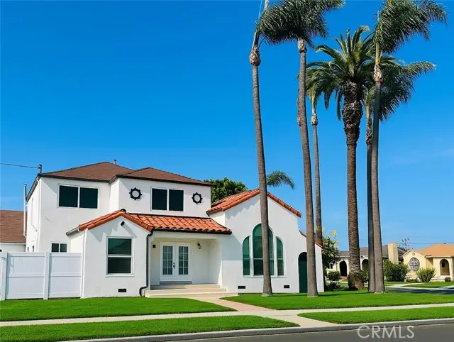 423 S Poinsettia, Compton, CA 90221 - Image #1