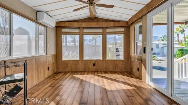 69801 Ramon #185, Cathedral City, CA 92234 - Image #3