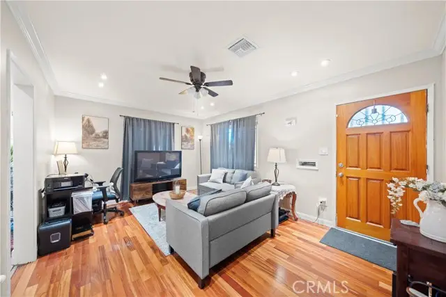 6000 Agra, Bell Gardens, CA 90201 - #3