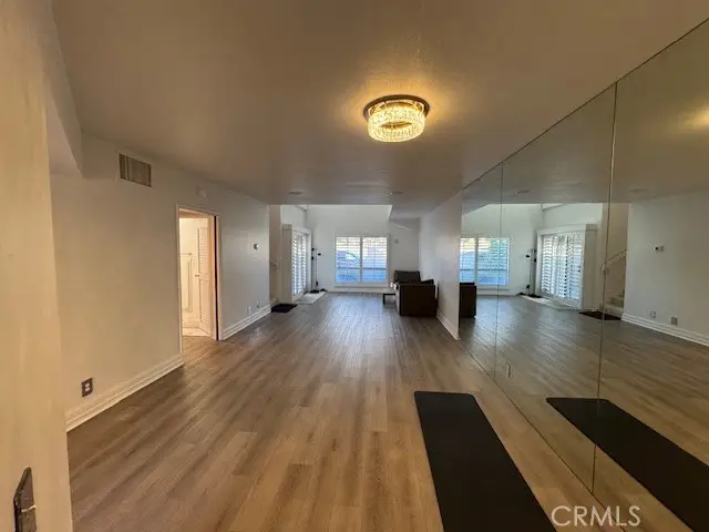 71942 Eleanora, Rancho Mirage, CA 92270 - Image #2