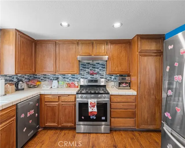 2130 Limewood, Lancaster, CA 93536 - Image #3