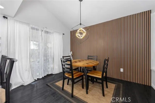 3319 Maywood Drive #1, Bakersfield, CA 93306 - Image #3