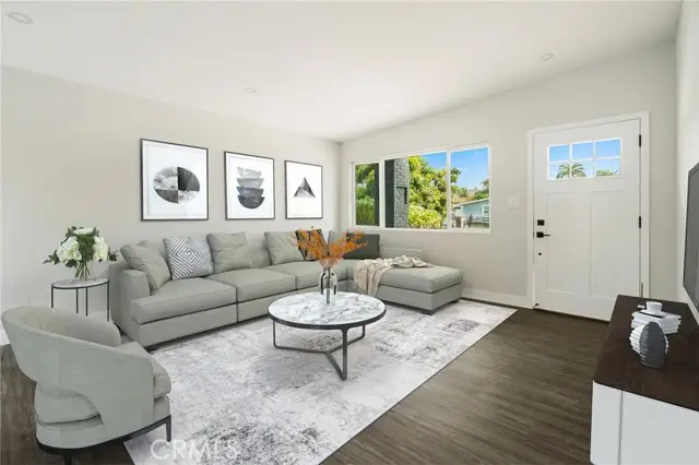 529 Raminda, La Puente, CA 91744 - #2