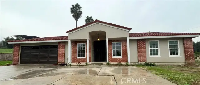 2223 Las Lomitas Drive, Hacienda Heights, CA 91745 - Image #2
