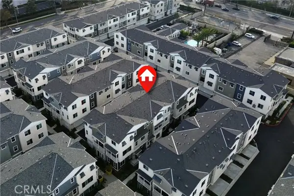 17914 Goodyear, Carson, CA 90746