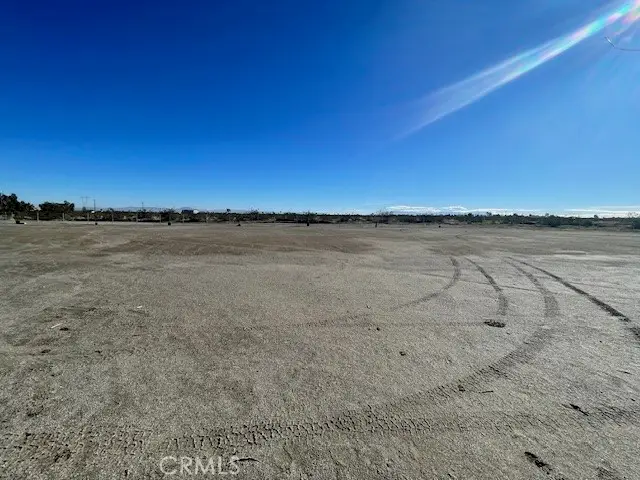 14626 Monte Vista, Phelan, CA 92371 - #2