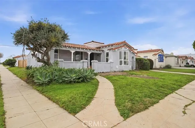 3100 W 78th, Los Angeles, CA 90043 - Image #2