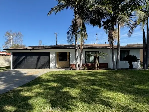 1209 S King, Santa Ana, CA 92704
