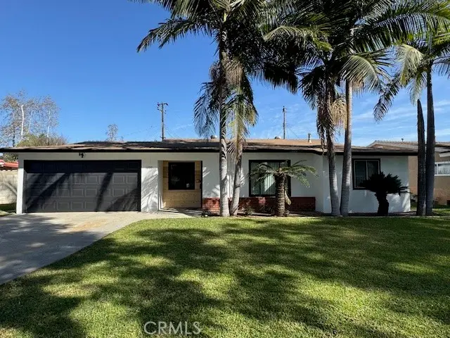 1209 S King, Santa Ana, CA 92704 - Image #2