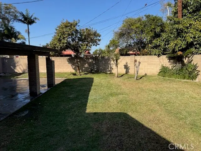 1209 S King, Santa Ana, CA 92704 - Image #3