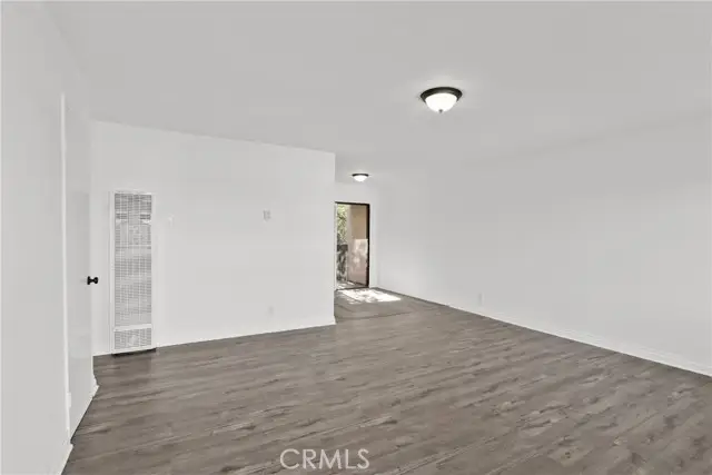 15351 Orange #17, Paramount, CA 90723 - #1