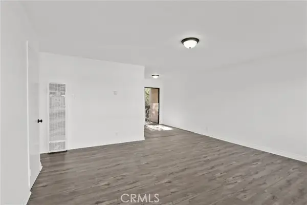 15351 Orange #17, Paramount, CA 90723