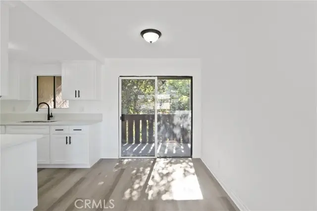 15351 Orange #17, Paramount, CA 90723 - #3