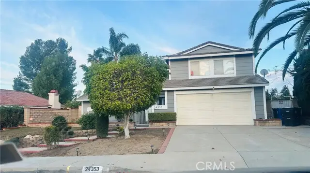 24353 Vista Buena, Diamond Bar, CA 91765 - #1