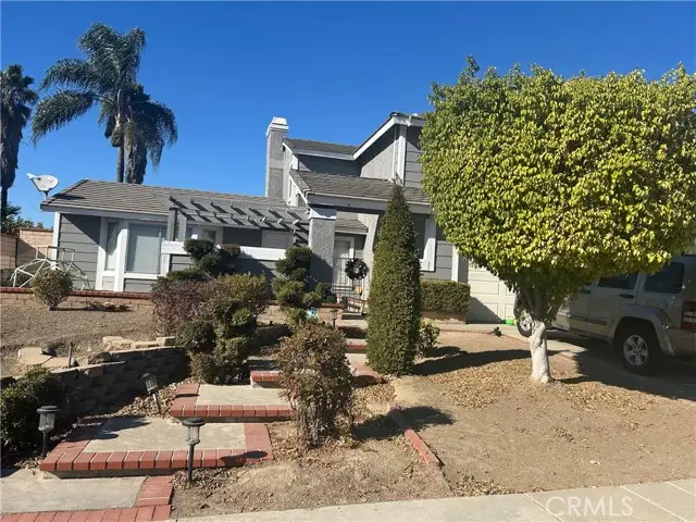 24353 Vista Buena, Diamond Bar, CA 91765 - #2