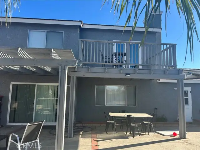 24353 Vista Buena, Diamond Bar, CA 91765 - #3