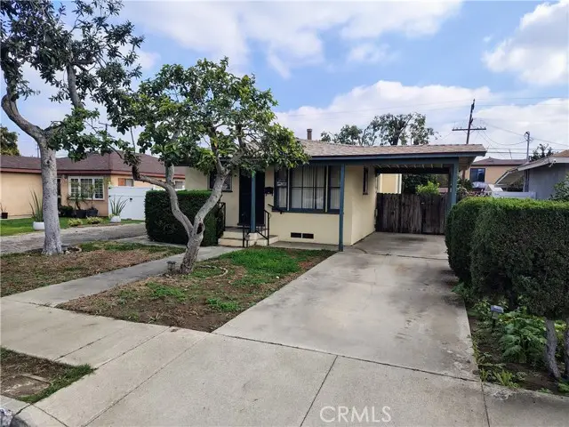 9106 Danby, Santa Fe Springs, CA 90670 - Image #3