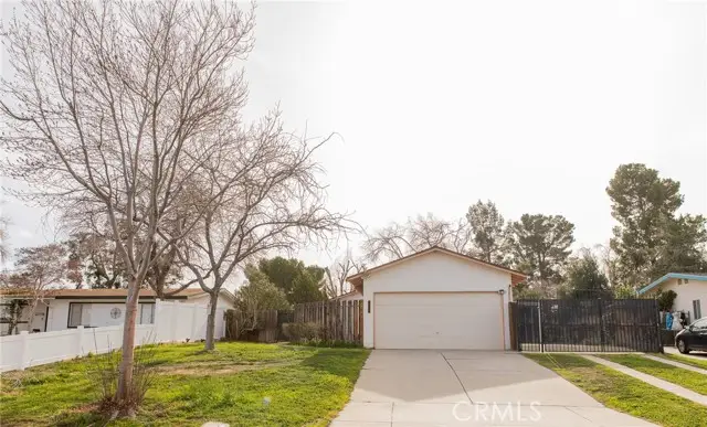 38990 Juniper Tree, Palmdale, CA 93551 - #2