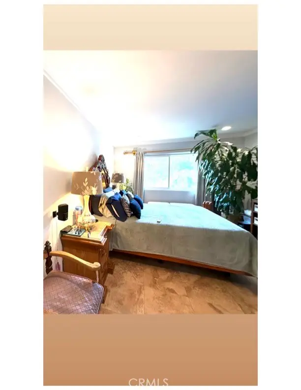 2700 Cahuenaga Blvd East, Los Angeles, CA 90068 - #3