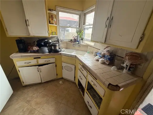 4909 E 59th, Maywood, CA 90270 - Image #1