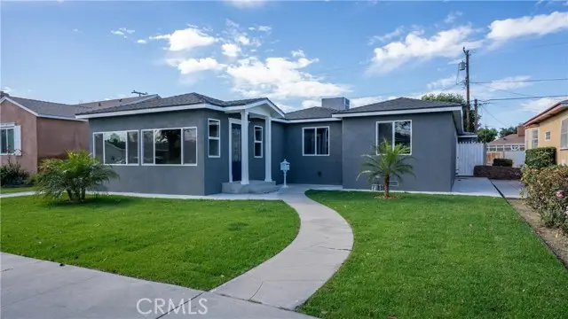 6081 Lemon, Long Beach, CA 90805 - Image #2