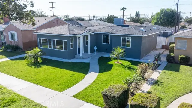 6081 Lemon, Long Beach, CA 90805 - Image #3