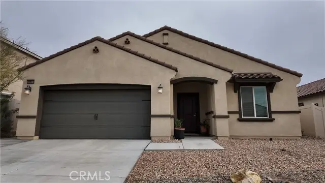16811 Desert Star, Victorville, CA 92394 - #1