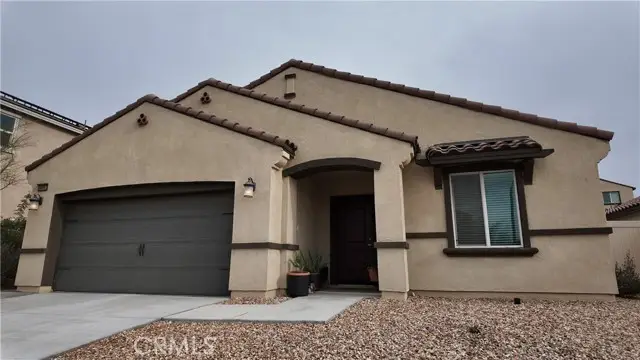 16811 Desert Star, Victorville, CA 92394 - #3