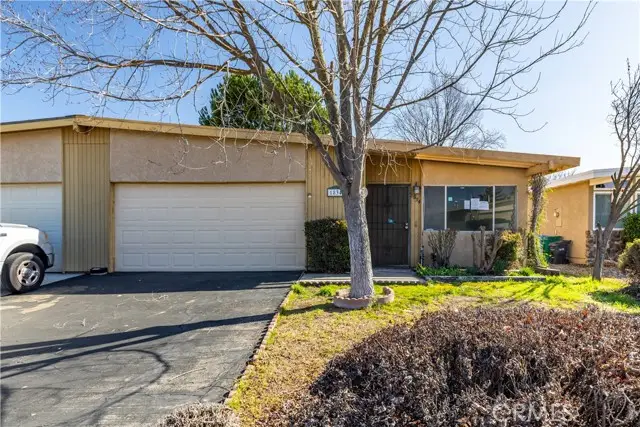 1834 Lark Ellen, Paso Robles, CA 93446 - #2