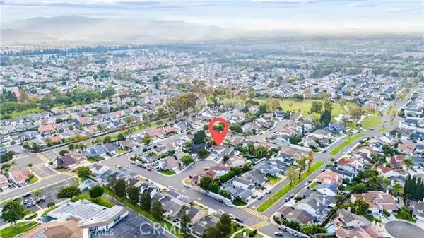 7 Boone, Irvine, CA 92620