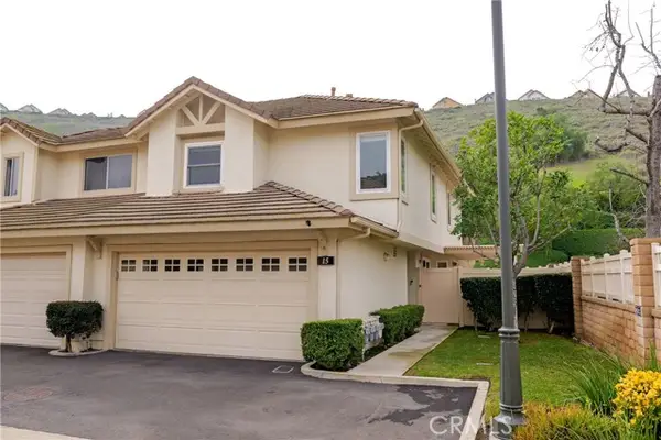 5931 Rocking Horse Way #15, Orange, CA 92869