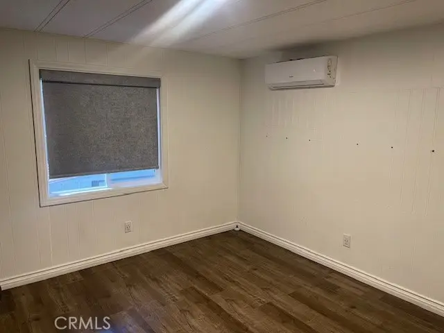 716 N Grand #A7, Covina, CA 91724 - #2