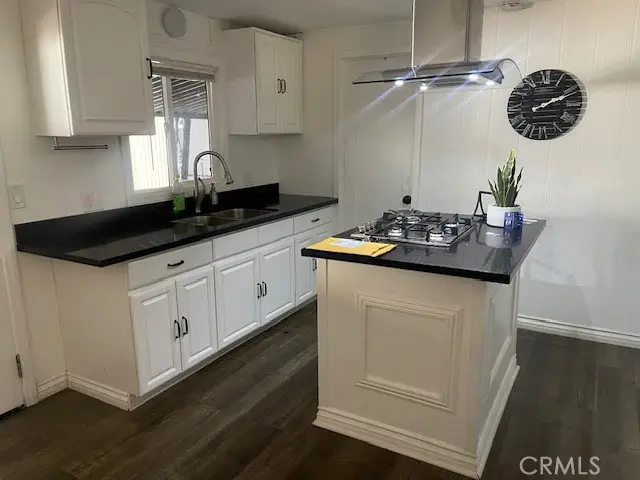 716 N Grand #A7, Covina, CA 91724 - #3