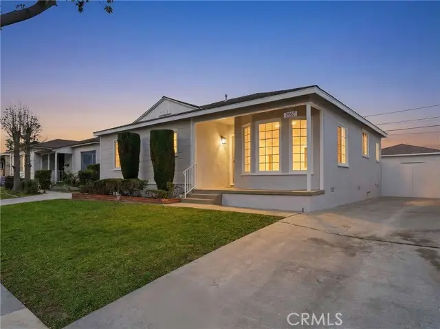 2917 Del Amo Blvd, Lakewood, CA 90712 - Image #1