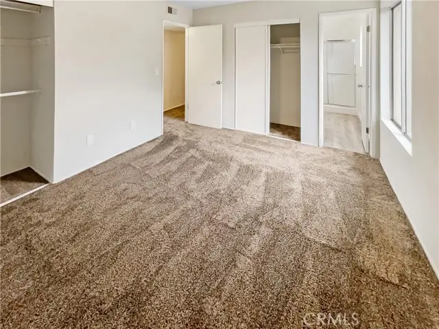 700 W La Veta, Orange, CA 92868 - Image #3