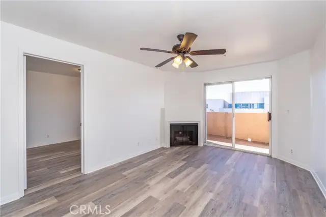 11410 Brookshire #319, Downey, CA 90241 - #1