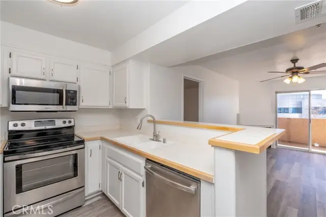 11410 Brookshire #319, Downey, CA 90241 - #3