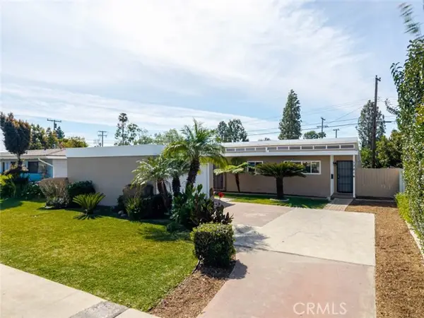 13814 Mystic Street, Whittier, CA 90605