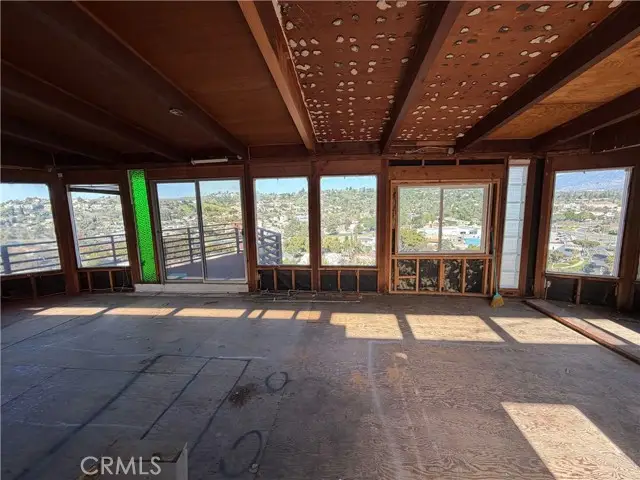 143 Palatine, Alhambra, CA 91801 - #1