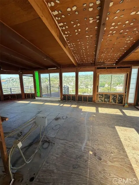 143 Palatine, Alhambra, CA 91801 - #2