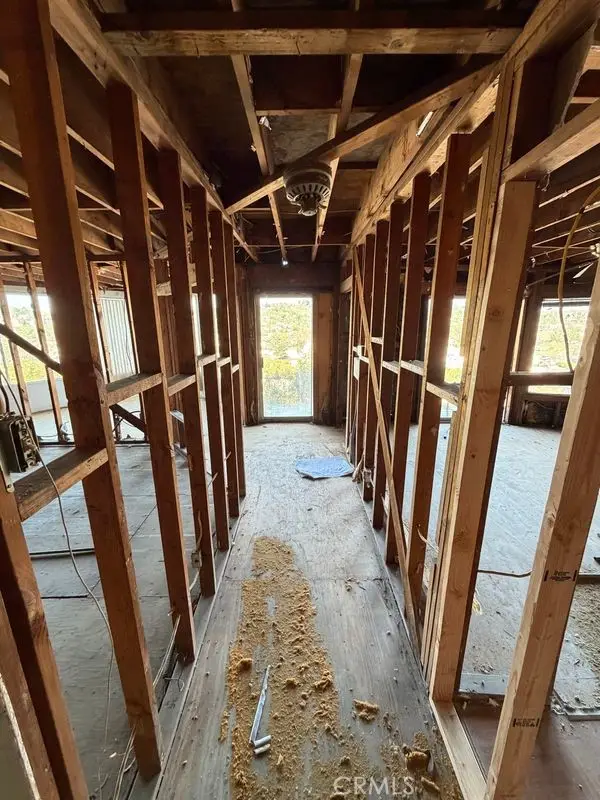 143 Palatine, Alhambra, CA 91801 - #3