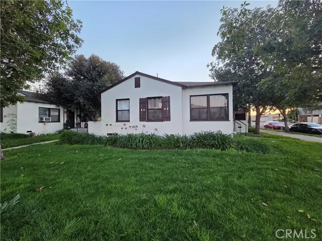 5714 Jillson, Commerce, CA 90040 - #2