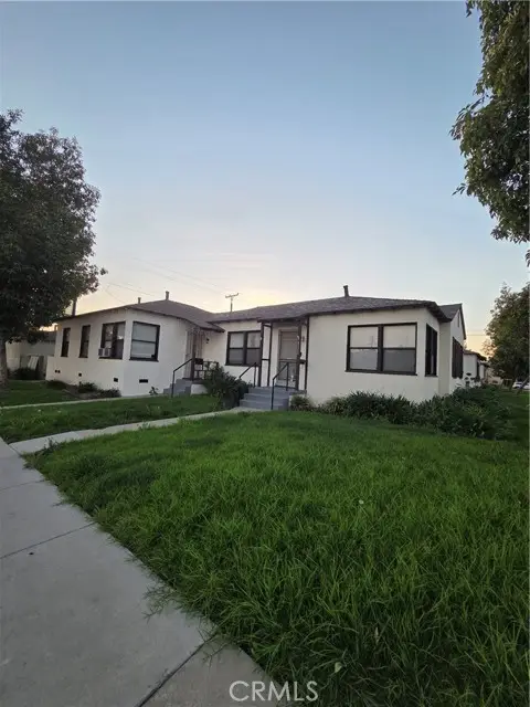 5700 Jillson, Commerce, CA 90040 - #2