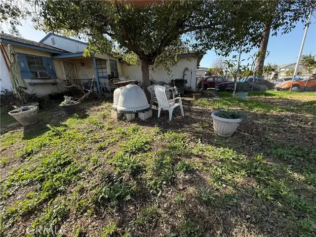 16990 Rorimer, La Puente, CA 91744 - Image #1