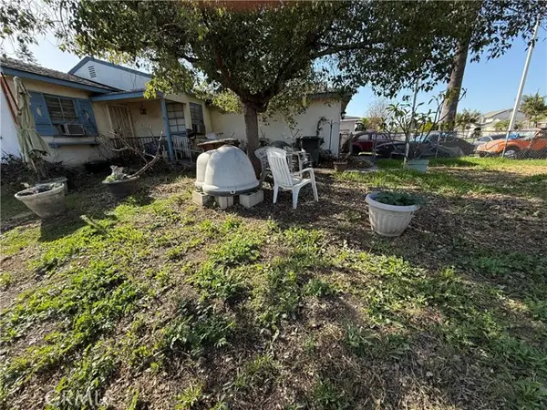16990 Rorimer, La Puente, CA 91744