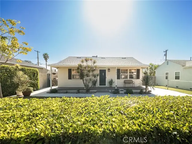 2342 Maynard, Duarte, CA 91010 - #1